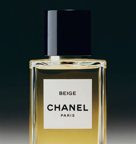 chanel boy perfume 200ml